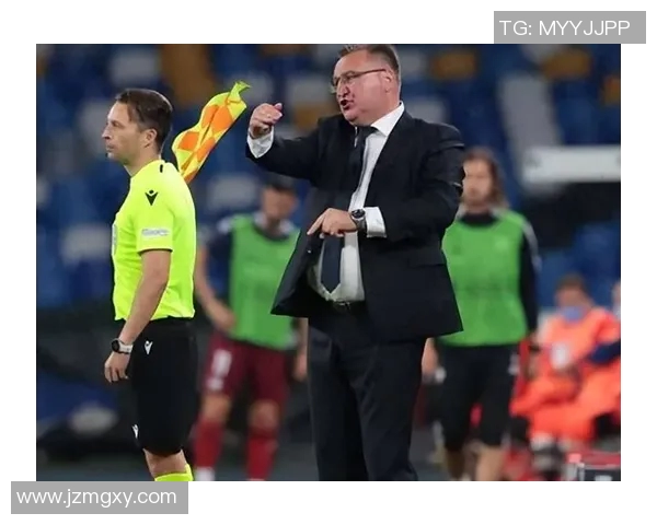 足球球星退役后选择多样 从教练到商界跨界发展成新方向